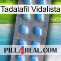 Tadalafil Vidalista viagra3